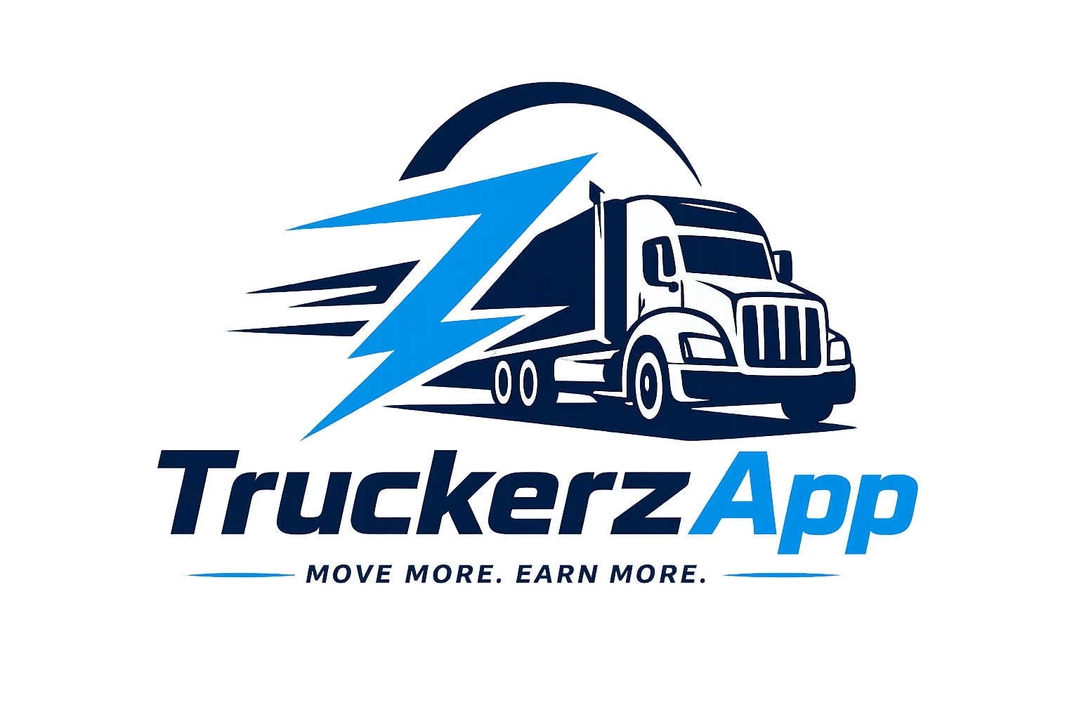 TruckerzApp